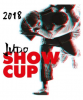 judo show cup.png
